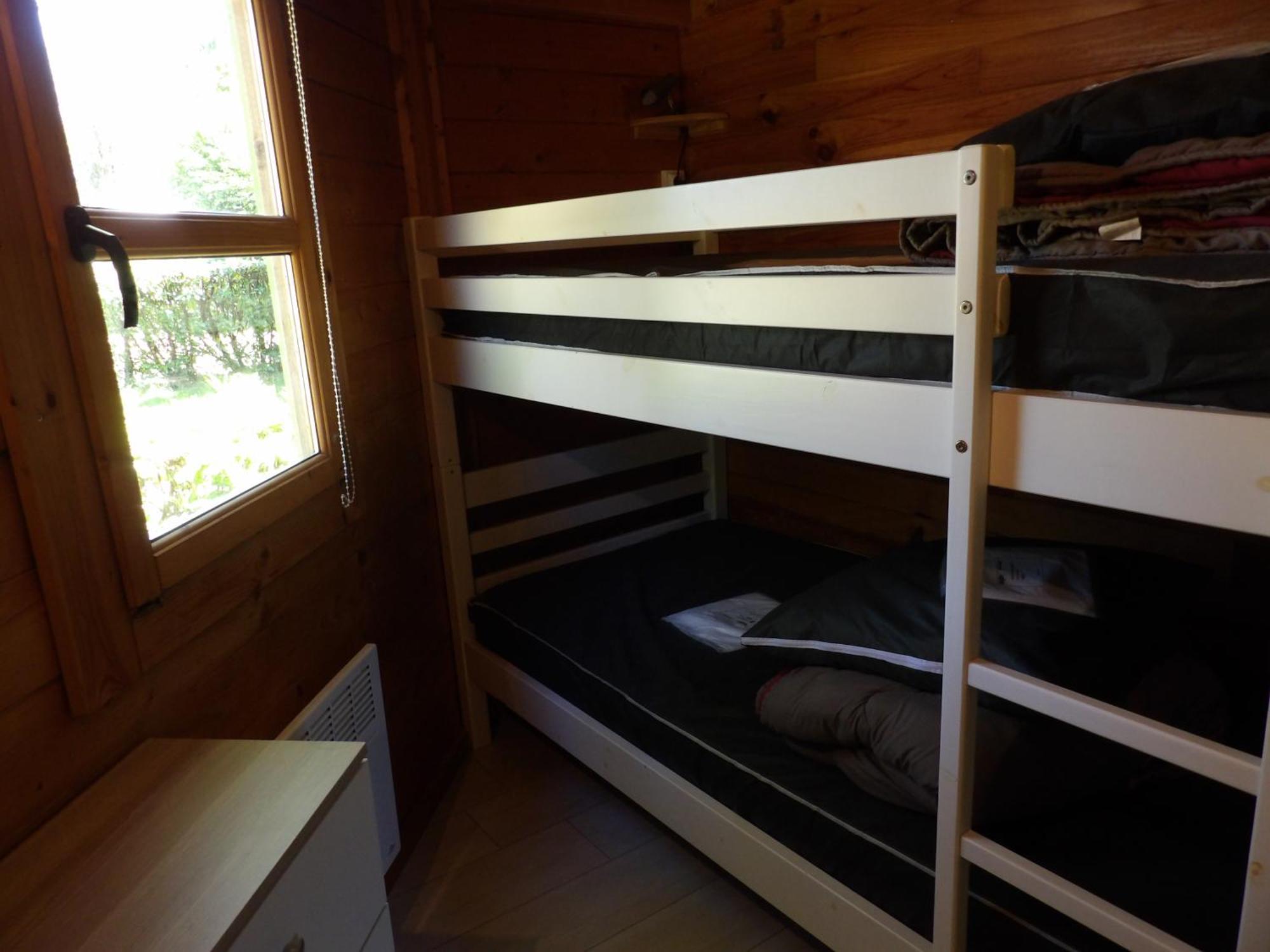 Camping Smile & Braudieres Mézières-sous-Lavardin المظهر الخارجي الصورة